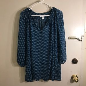 NEW WITH TAGS. Old Navy size XXL